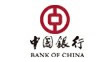 中國銀行陜西省分行